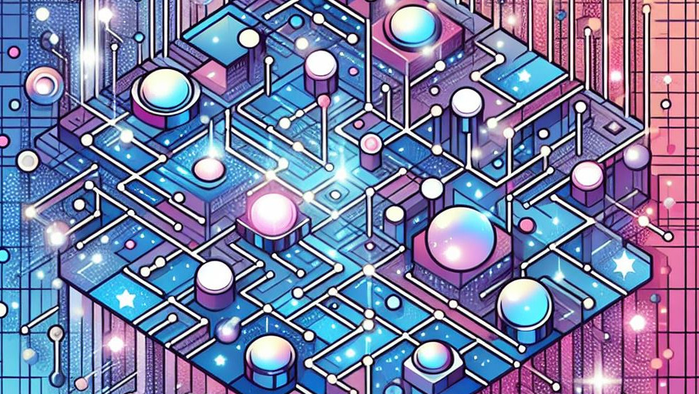 Digest: Google Adds Gemini to Chrome as AI Search Threatens Survival of Independent Publishers; UK Broadcaster Bosses Dismiss Merger Speculation