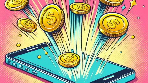 Digest: Amazon Expands Global Reach with Bazaar App; OpenAI Proposes Teen Safety Standards; Daily Mail Sees up to 90% Traffic Drop from AI Overviews