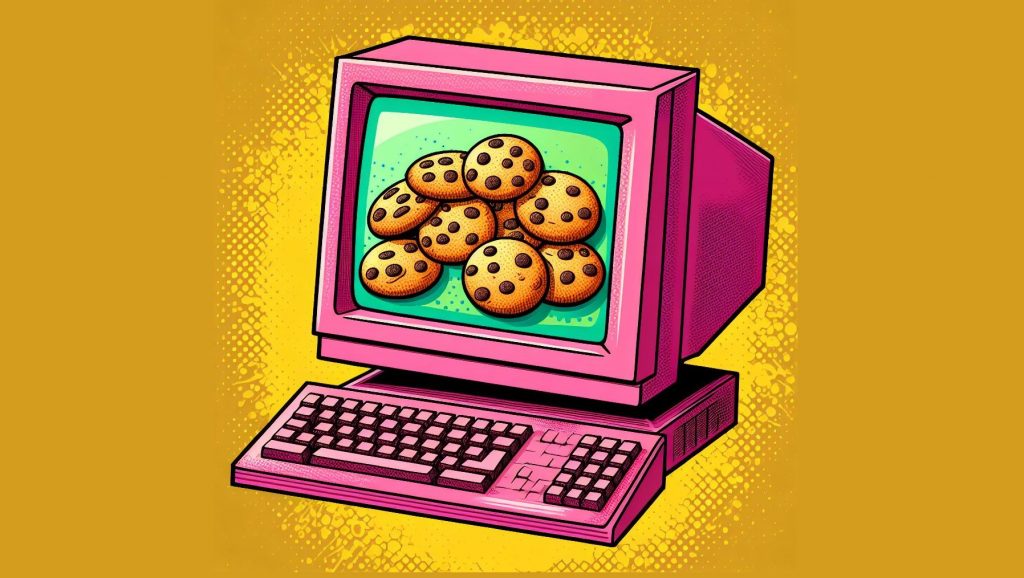 Google Delays Third Party Cookie Deprecation: Ad Industry Reaction