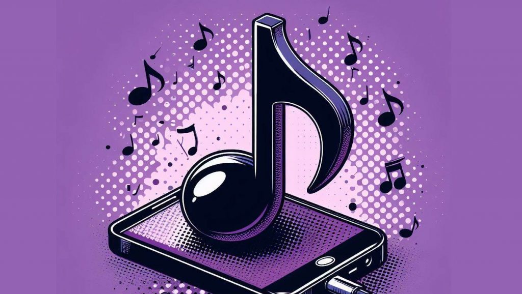 Google Blocking Links to News Outlets on Search; Taylor Swift Returns to TikTok; Legal Loophole Could Bring Political Ads to UK TV Screens