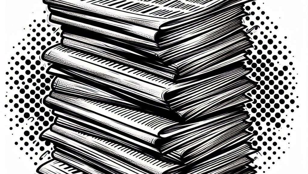 OpenAI Strikes Content Licensing Deal with Financial Times; Google Seeks to Throw Out Antitrust Case