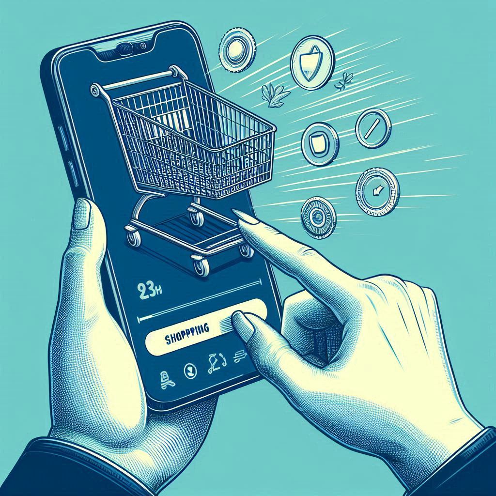 The Evolution of Retail Media: Industry Q&A