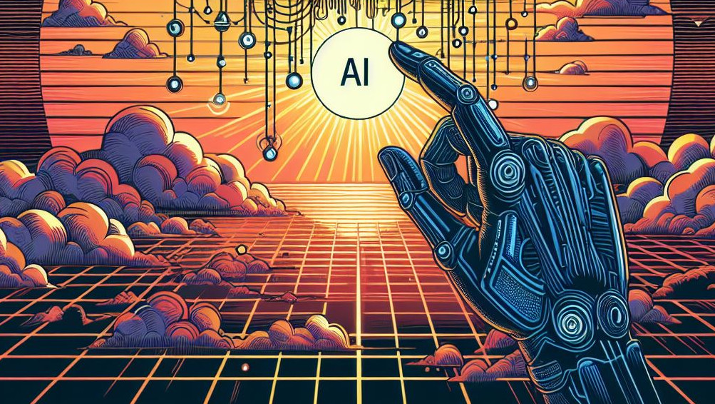 Finding Ad Tech’s North Star in the AI Era