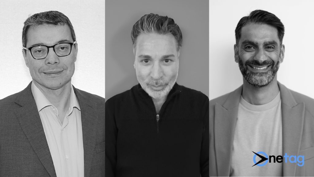 Onetag Continues 2024 Expansion with Strategic New Hires