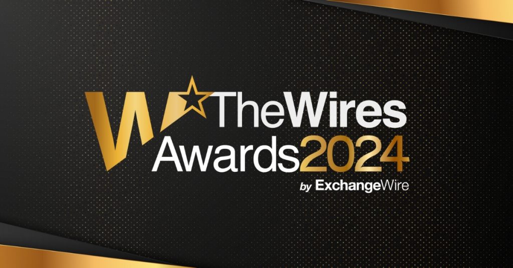 Fusing Creativity, Insight and Innovation: The Wires 2024