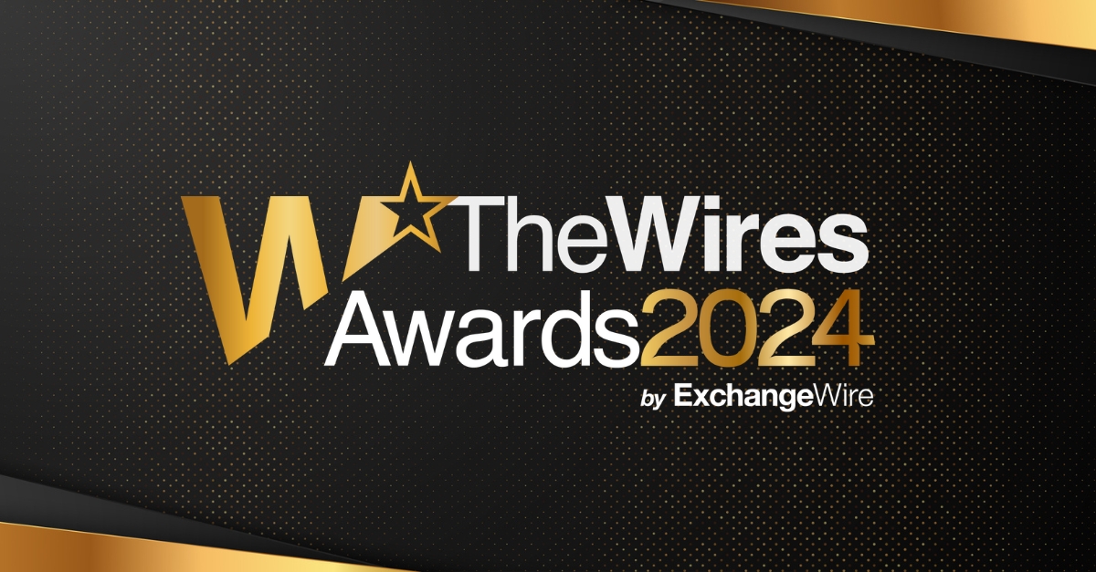 The Wires 2024 Shortlist Unveiled: Fierce Competition Across All ...