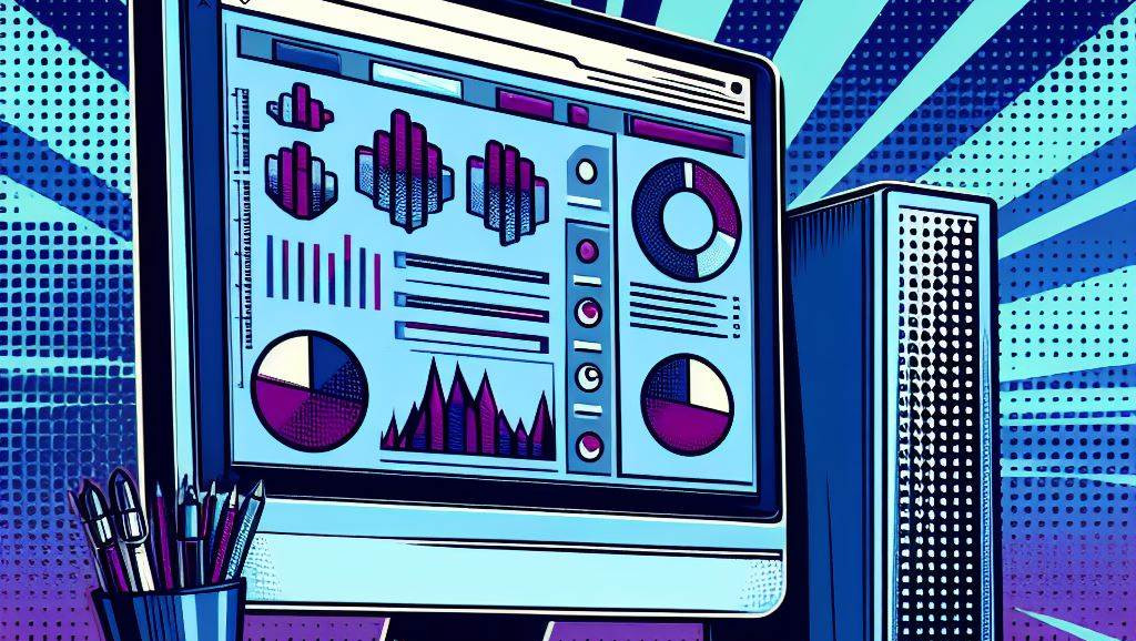 Google to Run Ads in Search AI Overviews; TikTok Boosts its Ad Business with AI; Amazon’s Ad Revenue to Close In On Meta