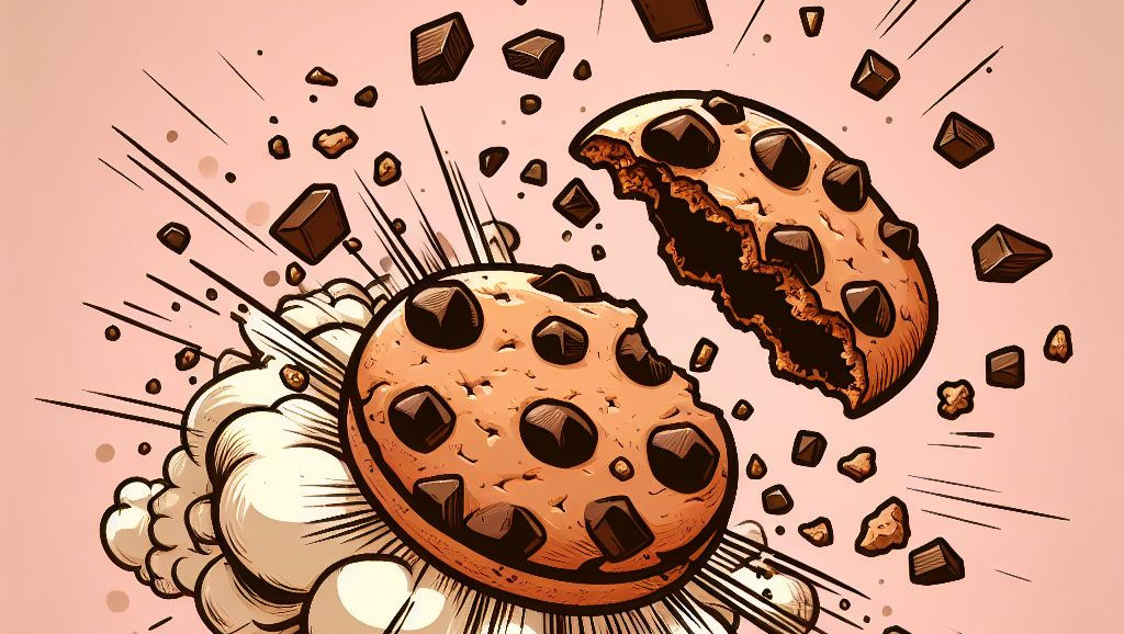 Navigating the New Advertising Landscape