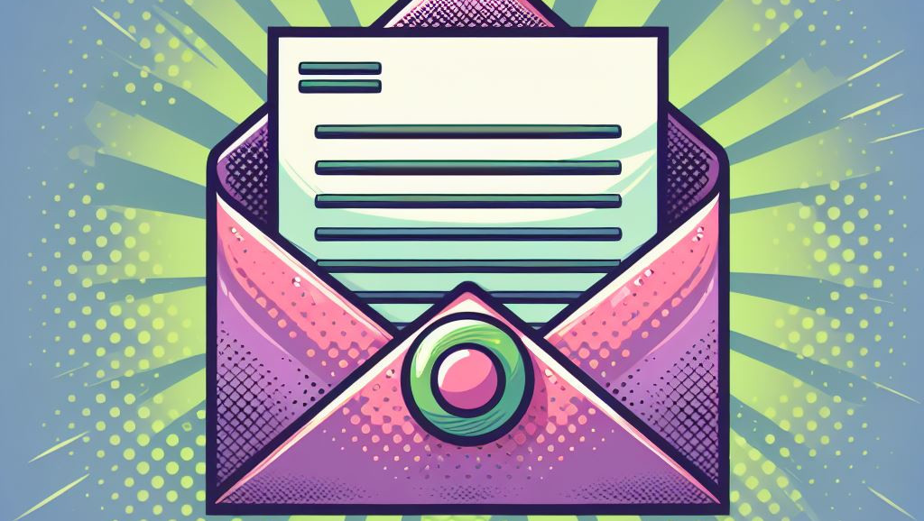 OpenAI Inks Data Deal with Reddit; Sony Warns AI Giants over Use of its Artists; Amazon Prime Video Becomes US’ Biggest Ad-Supported Streaming Platform