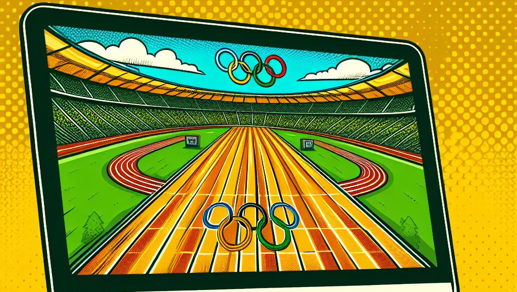 Channel 4 Teams Up with YouTube to Stream 2024 Paralympics; AI Leaders Agree on Safety Commitments; Coca-Cola Launches Consumer Insights Platform