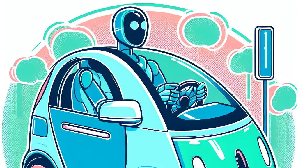 Amazon Boosts Singapore Investment; UK Self-Driving Car Startup Secures $1bn Investment; Tesla Continues Workforce Cuts