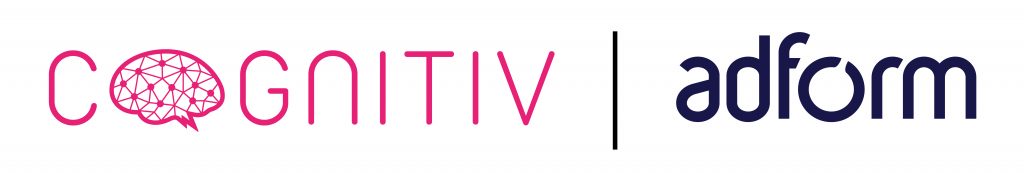 Cognitiv Partners with Adform to Offer ContextGPT™ to European Advertisers for the First Time