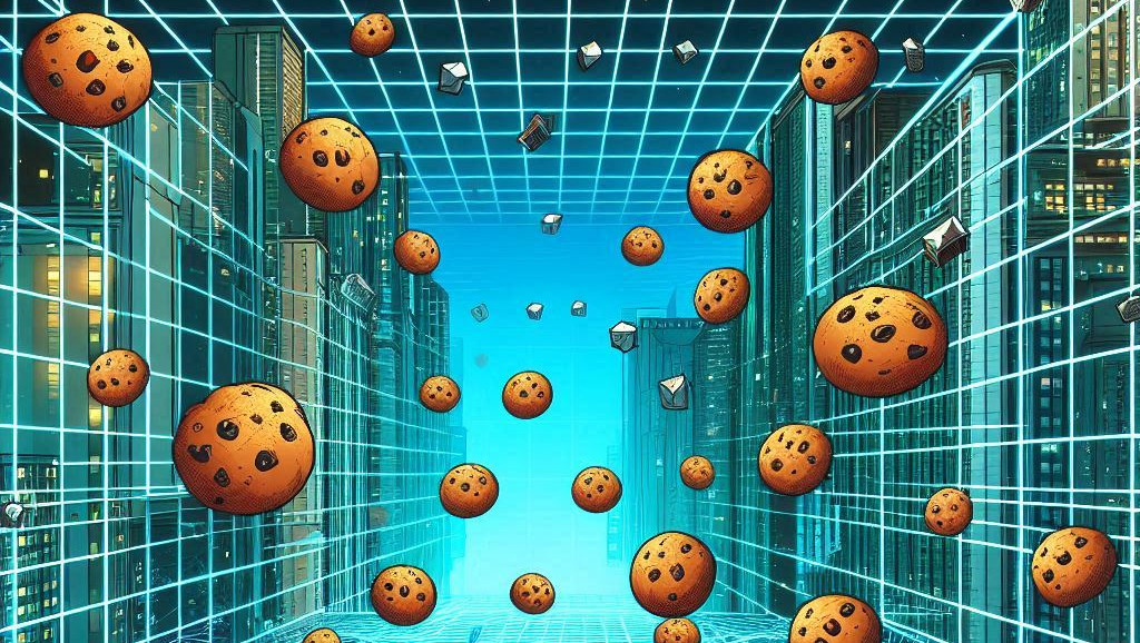 Connatix’s Jenn Chen on the Cookieless Future: “Start testing solutions now”