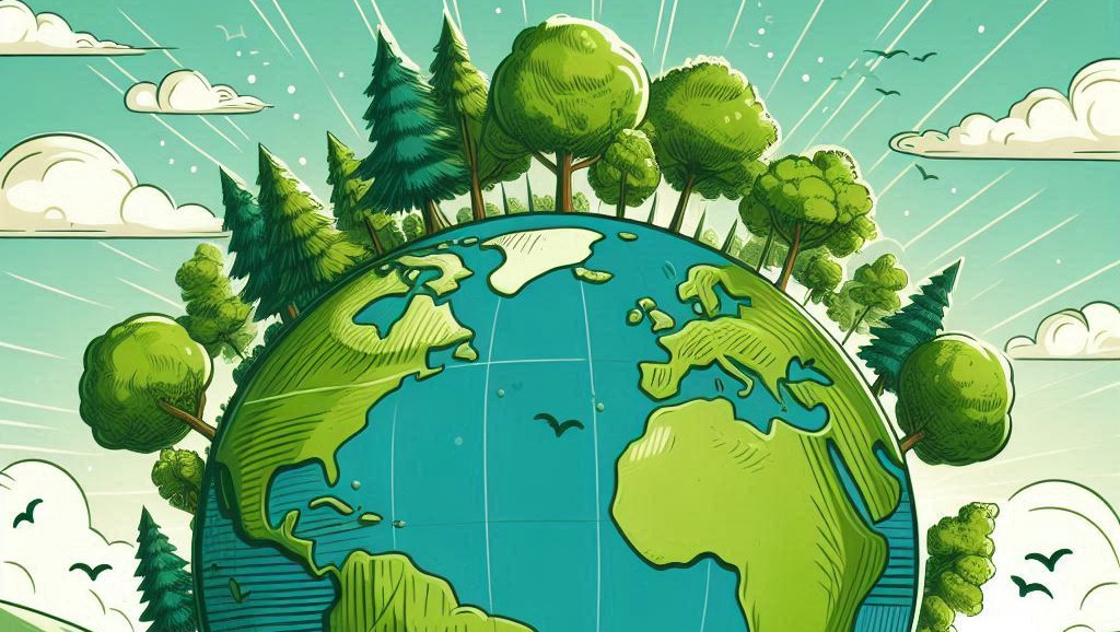 Ad Net Zero Publishes Global Media Sustainability Framework; UK Ad Spend Grows 12%; Amazon Ads Launches Ad Relevance for Post-Cookie