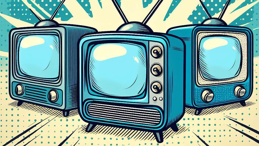 Digest: UK Broadcasters to Launch Self-Serve TV Ad Marketplace; Roku & Amazon Deal Targets 80% of US CTV Audience