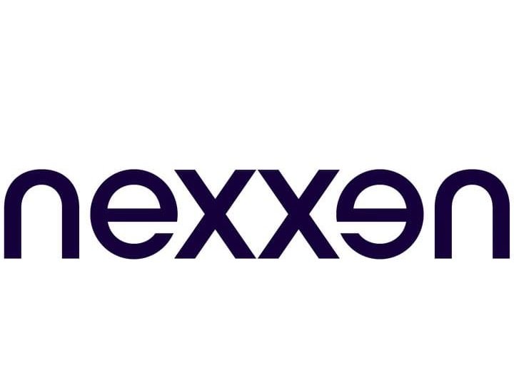 Nexxen調査:日本企業がアメリカで認知拡大するには、消費者からの信頼だけでは不十分
