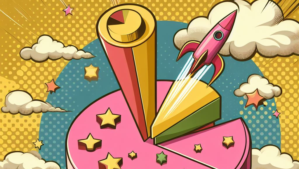 BeReal Acquired for €500m; Global Ad Spend to Rise 7.8%; Paramount and Skydance Merger Off the Table