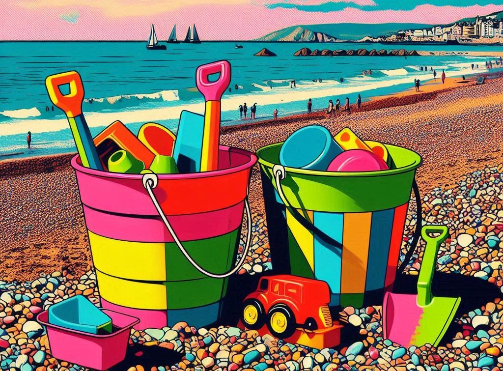 Advertising Industry Financials H1 2024