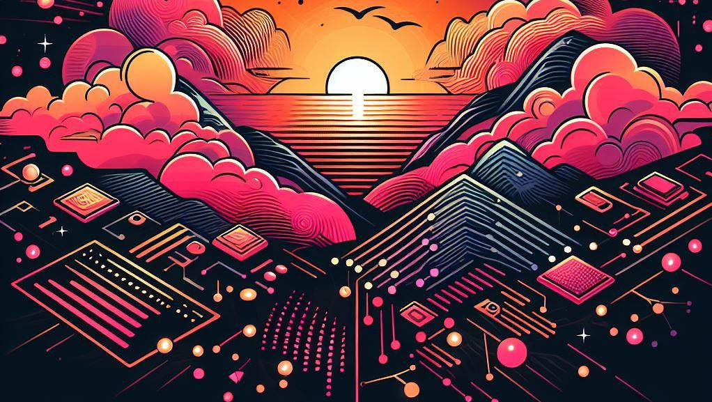 Fighting AI with AI: Is This The Future Of Brand Safety?