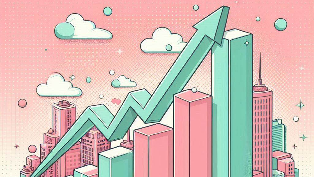 Global Ad Spend To Outpace Economic Growth; UK Election Ad Spend Figures; Streaming Giants Challenge New Canadian Legislation