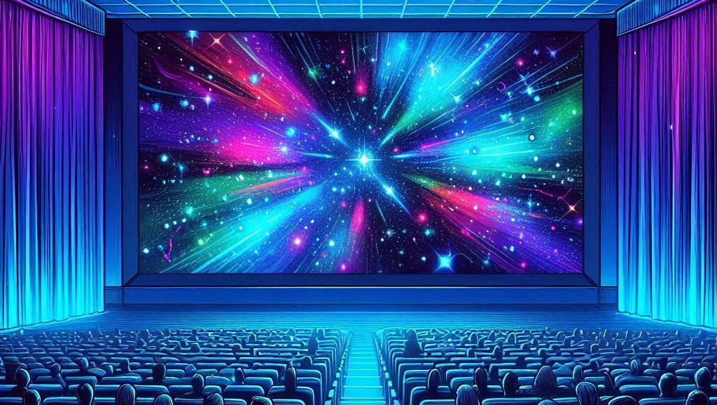 Skydance and Paramount Sign Agreement; Cineworld Considers Closing Quarter of UK Cinemas; Apple Approves Epic Games Marketplace App