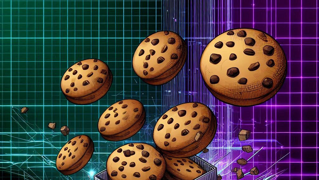 Google Abandons Third-Party Cookie Deprecation; Channel 4 Establishes Data Partnership with Zoopla; UK Off Course to Meet Clean Power Targets