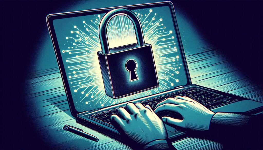 “Adherence to consumer privacy demands is non-negotiable.”: Jamie Toward of Teads on Privacy, Targeting, and Cookies