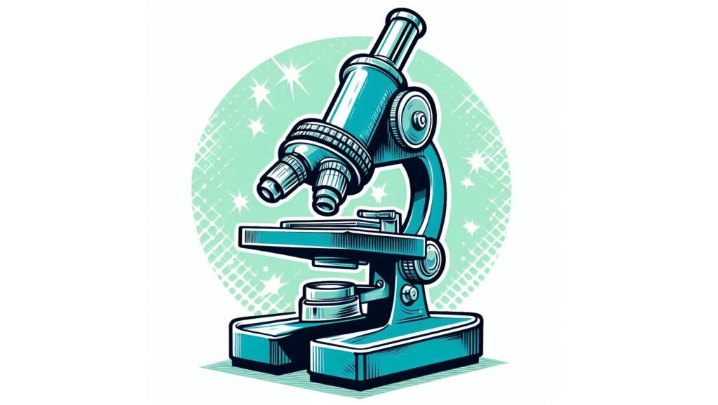 Meta Under EU Microscope; Facebook Considering Blocking News Content in AUS; YouTube Seeks AI Music Deals with Record Labels