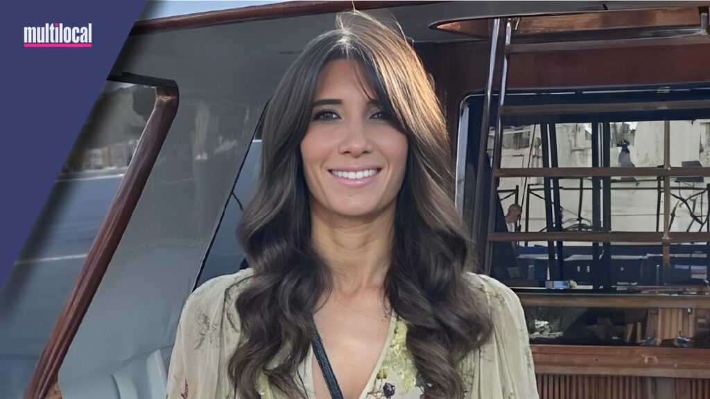 Multilocal Strengthens Leadership Team by Appointing Rachel Powney to Lead Global Marketing