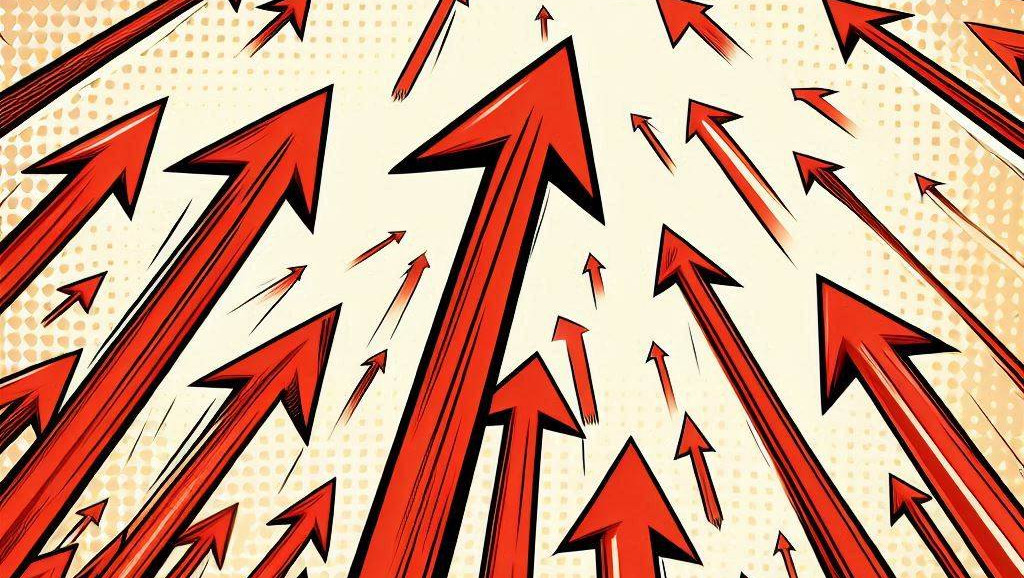 Netflix’s Ad-Supported Tier Grows 34%; US Spends $14.2 Billion on Amazon Prime Day; Southeast Asian Retailers to Increase Spend on Contextual Real-Time Pricing