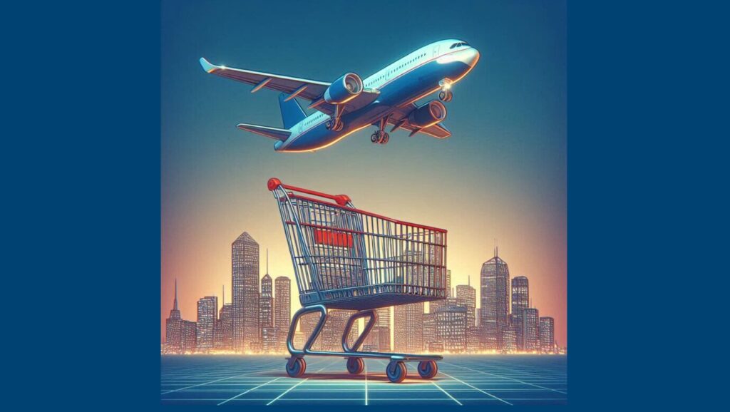 The Retail Media Boom is Only the Beginning