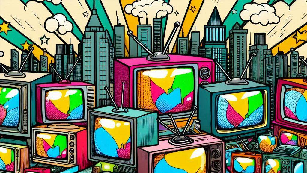 When Screens Converge: What is the Future of CTV and OOH?