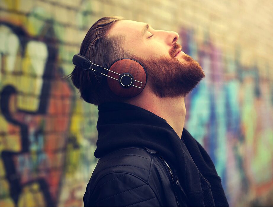 Amplified Intelligence & Spotify Collaborate to Measure Consumer Attention Across Advertising