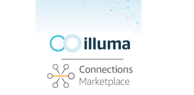 Illuma’s AI-powered context tools now available through Amazon Publisher Services’ Connections Marketplace