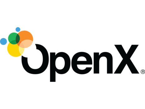 The Future of Curation is AI: Results by OpenX™ Improved Cost Per Acquisition in Ad Campaigns by 11x