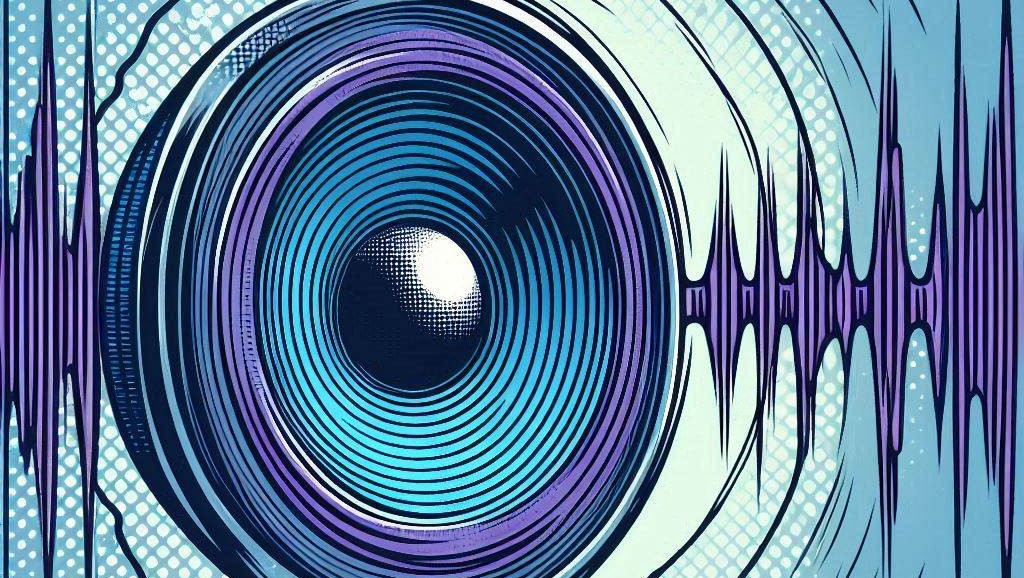 Podcasts: Play or Skip for Media Buyers?