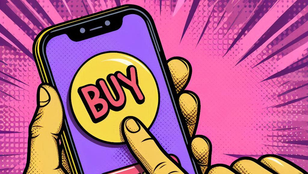 GARM is gone; Amazon signs e-commerce deals with TikTok and Pinterest; Epic Games and Spotify speak out against Apple’s revised DMA compliance plan