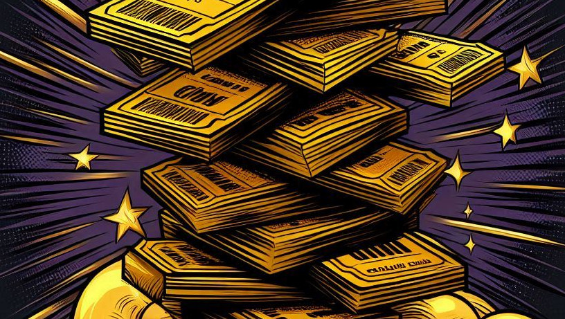 Warner Bros and Fandango Sell Cinema Tickets On Roblox; TikTok Terminates Lite Rewards Feature in EU; OpenAI Co-Founder Moves to Rival Anthropic