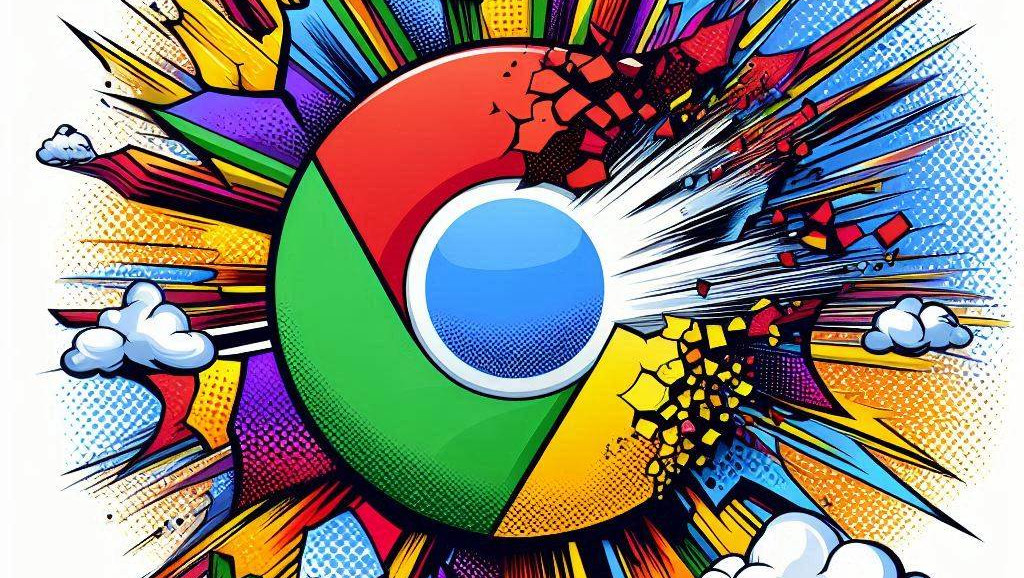 Google vs DoJ: What's the Impact of the Proposed Action?