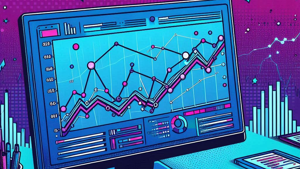 Netflix strengthens ad tech ties; blacklists exclude advertisers from Olympic and European coverage; Channel 4’s social streaming sees stunning growth