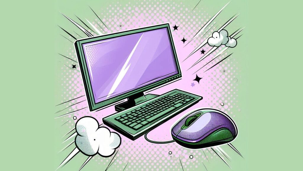 EU Faces Off Against Apple and Google; Online Overtakes TV as News Source in UK; Updates on Google vs DOJ Trial