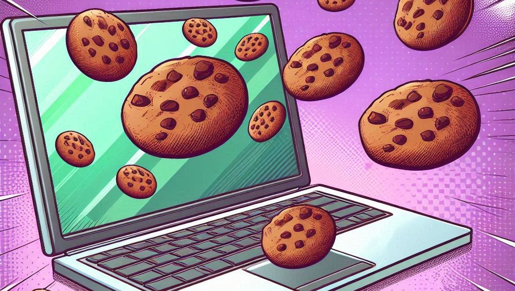 Sky Betting and Gaming Caught in Cookie Chaos; TikTok Takes On the US; IAB’s New Retail Media Standards
