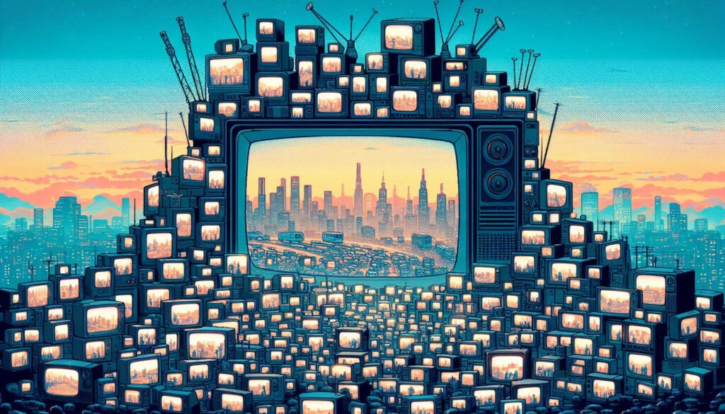 How First-Party Data Is a Force for Reach and Scale