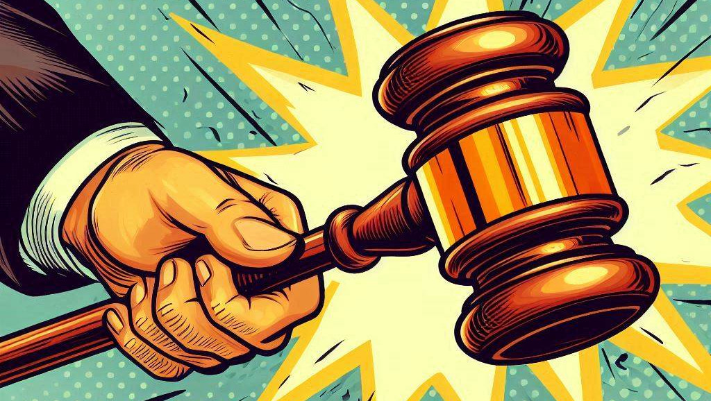 Epic Games Aims Antitrust Accusations at Google and Samsung; YouTube Content Down over Legal Dispute; Brazil Imposes New Fine for X