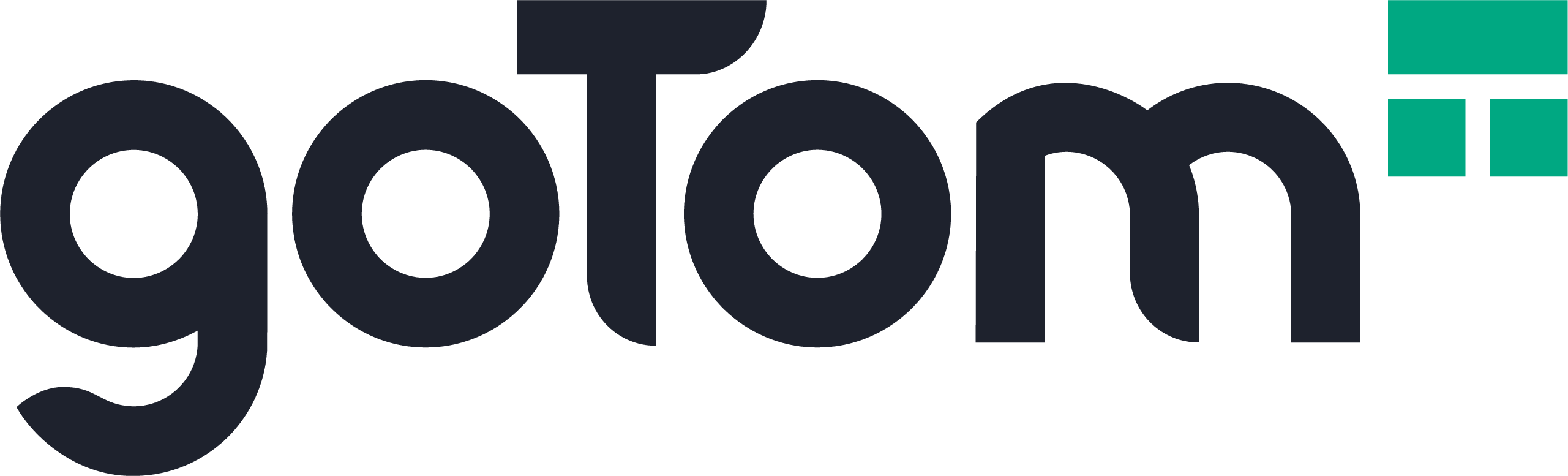 Goitom Name René Plug Appointed as Chief Revenue Officer at goTom - ExchangeWire.com