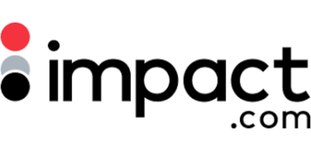 URL Genius x impact.com: Commerce Creator Survey