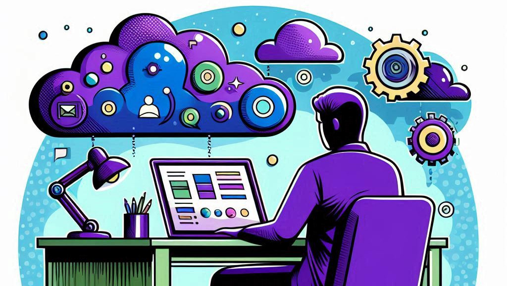 ASA Bans Nike and Sky Ads; TikTok Launches Search Ads Campaign; Max Streaming Arrives to APAC