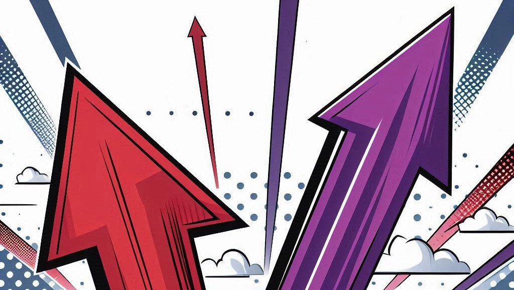 Elon Musk Adds Advertisers to X ‘Boycott’ Lawsuit; Streaming Ad Tiers Grow in UK; E-commerce Platforms to be Liable in EU for Unsafe Goods