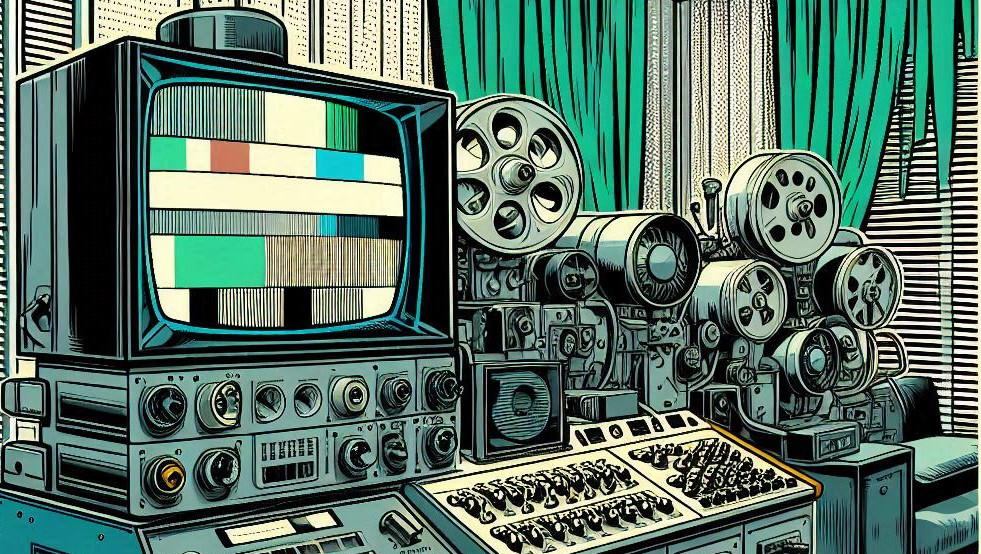Digest: UK Strikes AI Deal With OpenAI; YouTube Could Be Required to Prioritise Public Service Broadcaster Content; Dark Traffic Surges 49%