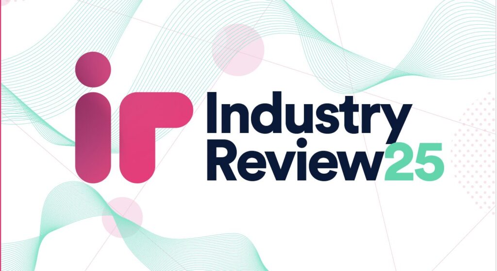 Industry Review 2025: What You Need to Know